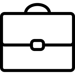 博客网站